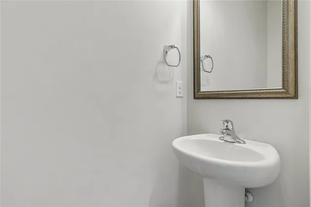 $265,000 | 135 Highland Park Court, Easley, SC 29642