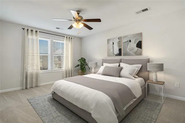 $265,000 | 135 Highland Park Court, Easley, SC 29642