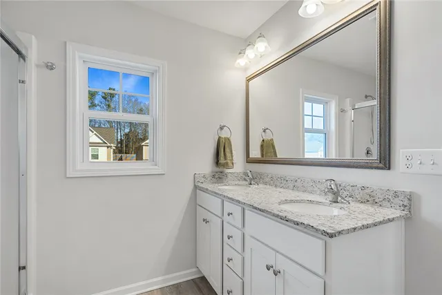 $265,000 | 135 Highland Park Court, Easley, SC 29642