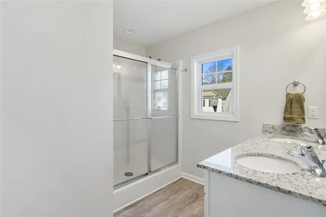 $265,000 | 135 Highland Park Court, Easley, SC 29642