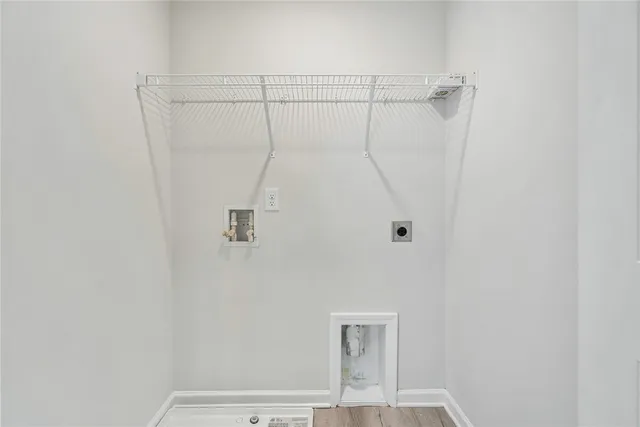 $265,000 | 135 Highland Park Court, Easley, SC 29642