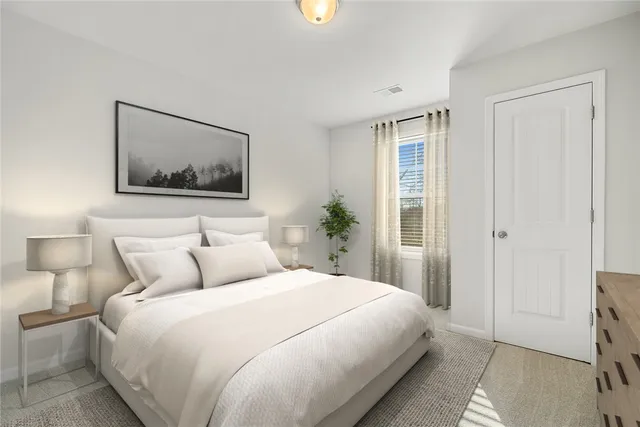 $265,000 | 135 Highland Park Court, Easley, SC 29642