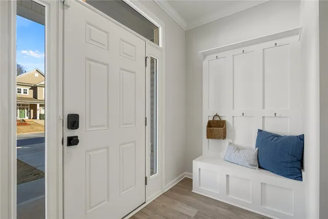 $265,000 | 135 Highland Park Court, Easley, SC 29642