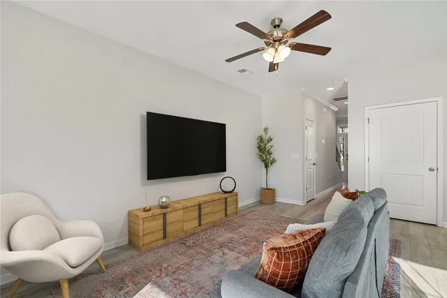 $265,000 | 135 Highland Park Court, Easley, SC 29642