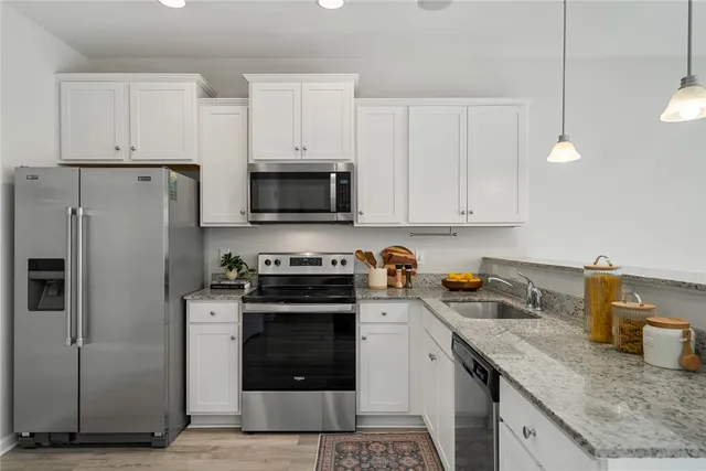 $265,000 | 135 Highland Park Court, Easley, SC 29642