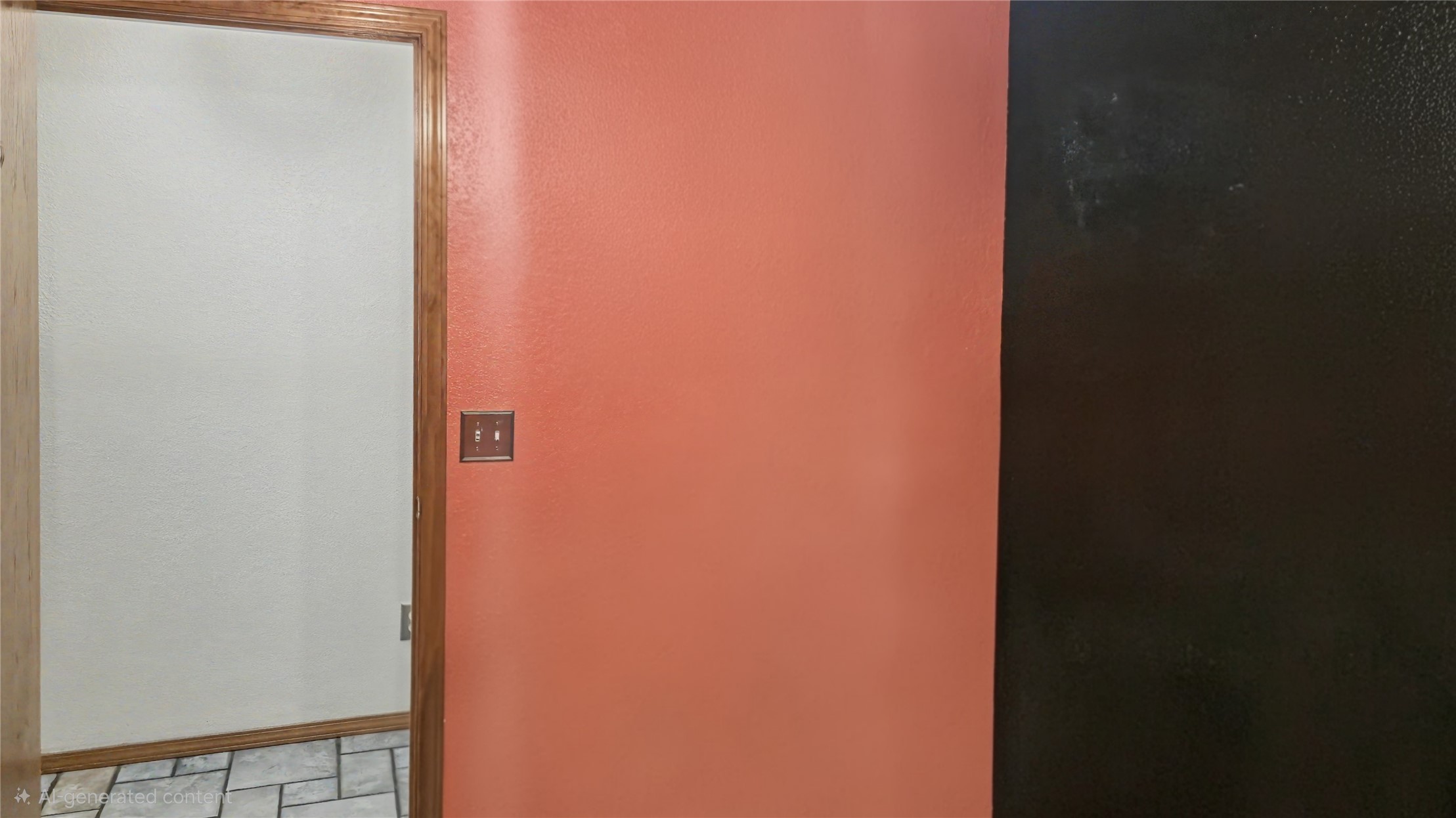 114293 South 4209 Road Eufaula, OK 74432 - Photo 25 of 34 Gallery Image 25