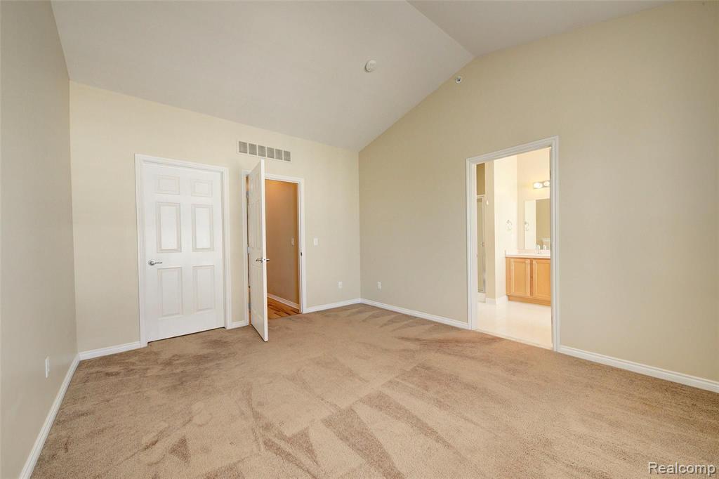 378 Filmore Street Canton, MI 48188 - Photo 32 of 44