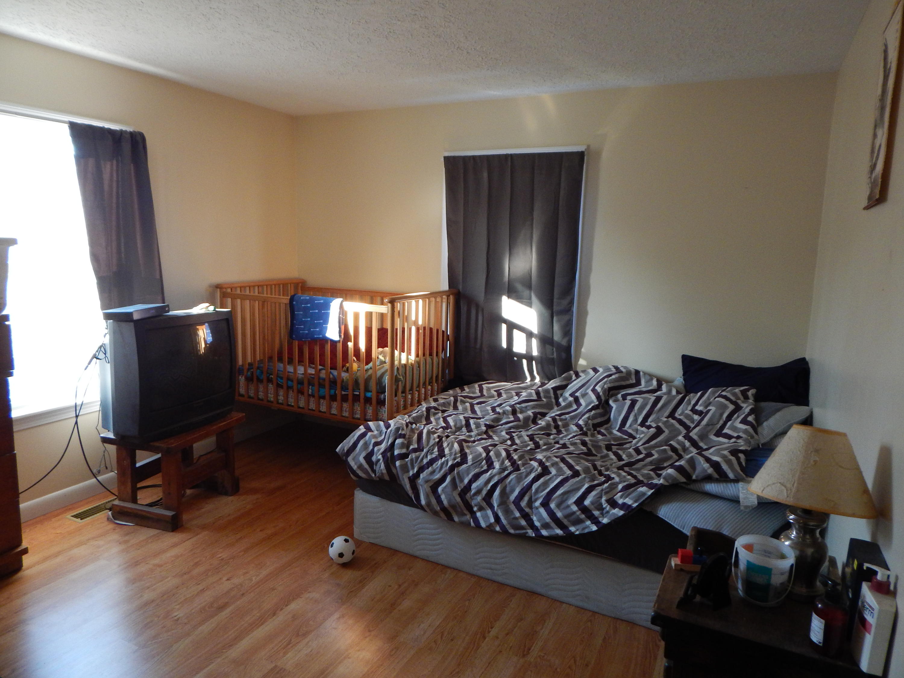 75 Western Road Warren, ME 04864 - Photo 17 of 17 DSCN0929