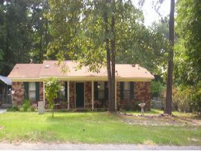 2903 Cable Way Augusta, GA 30909 - Photo 1 of 1 Main View