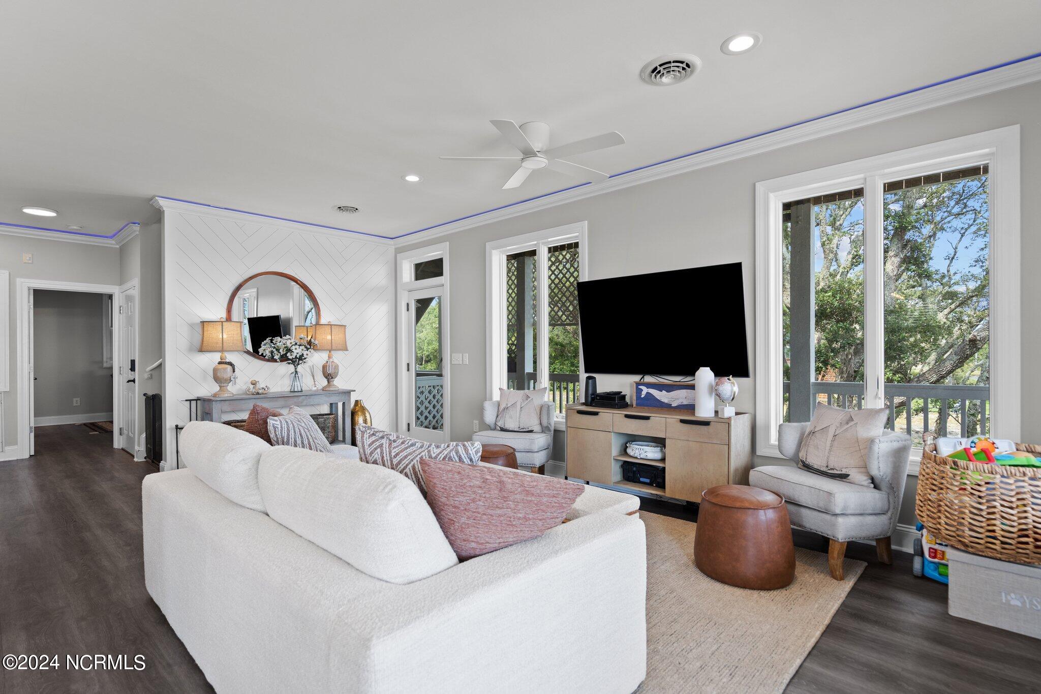 212 Williams Road Wilmington, NC 28409 - Photo 17 of 90 94-web-or-mls-DSC09441