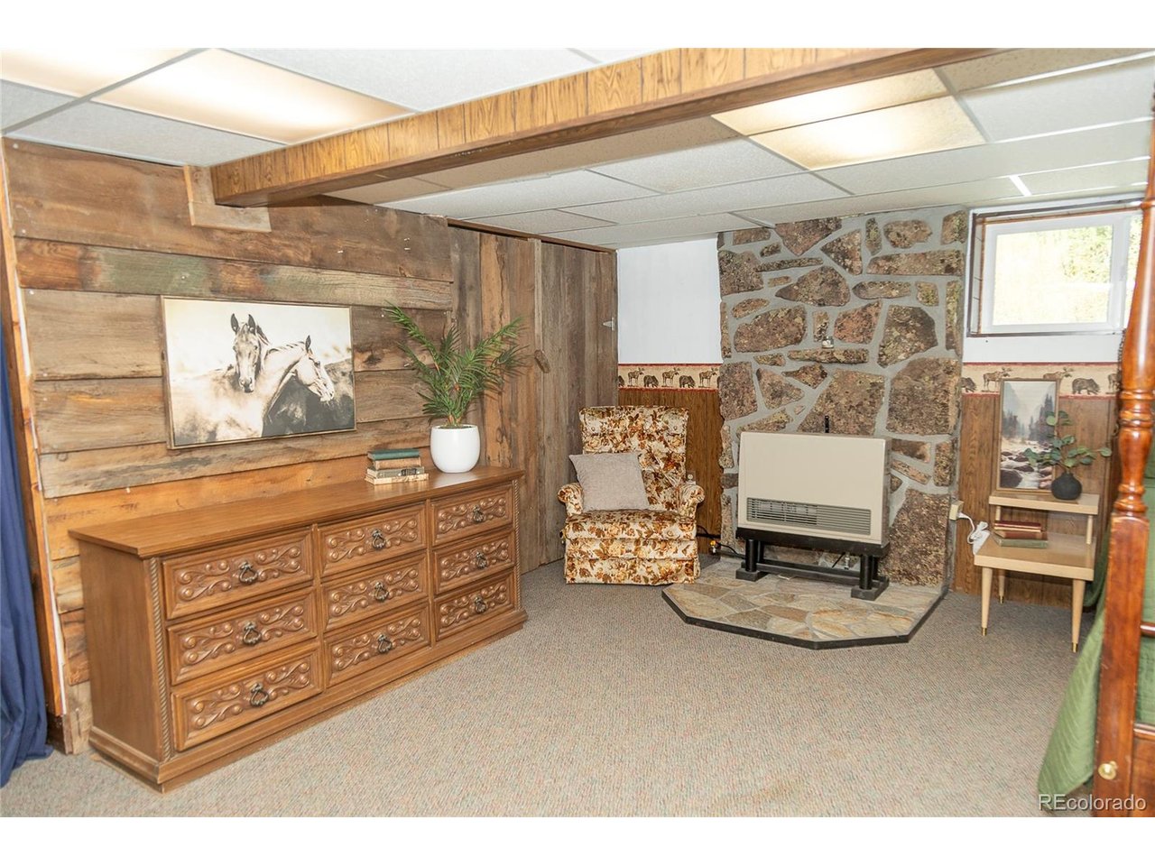 4100 Usfs Road, Unit 460 Creede, CO 81130 - Photo 16 of 26