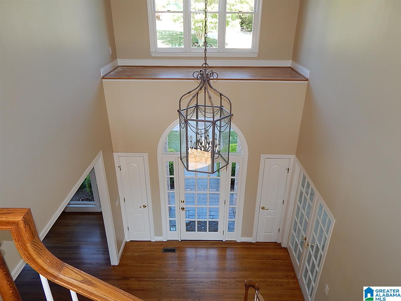 2134 Brook Highland Ridge Birmingham, AL 35242 - Photo 43 of 50