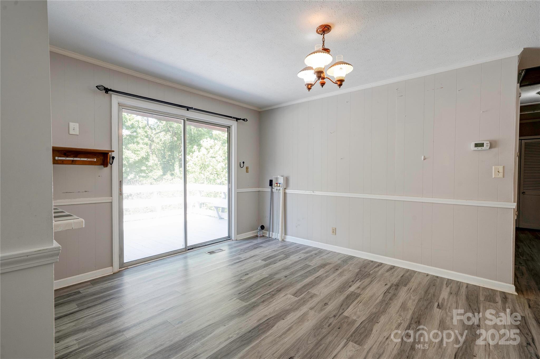 118 Delmar Road Shelby, NC 28152 - Photo 12 of 44 Gallery Image 12