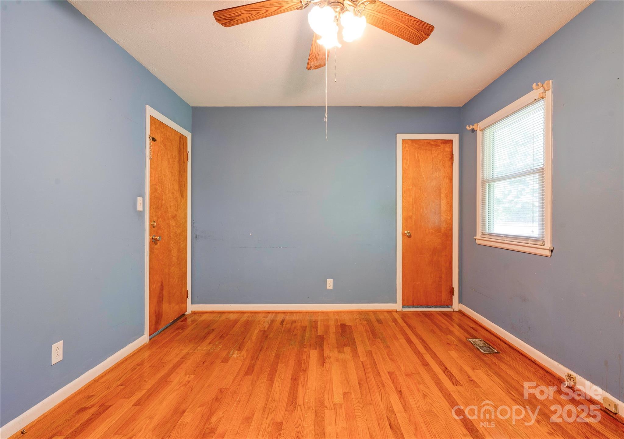 118 Delmar Road Shelby, NC 28152 - Photo 21 of 44 Gallery Image 21