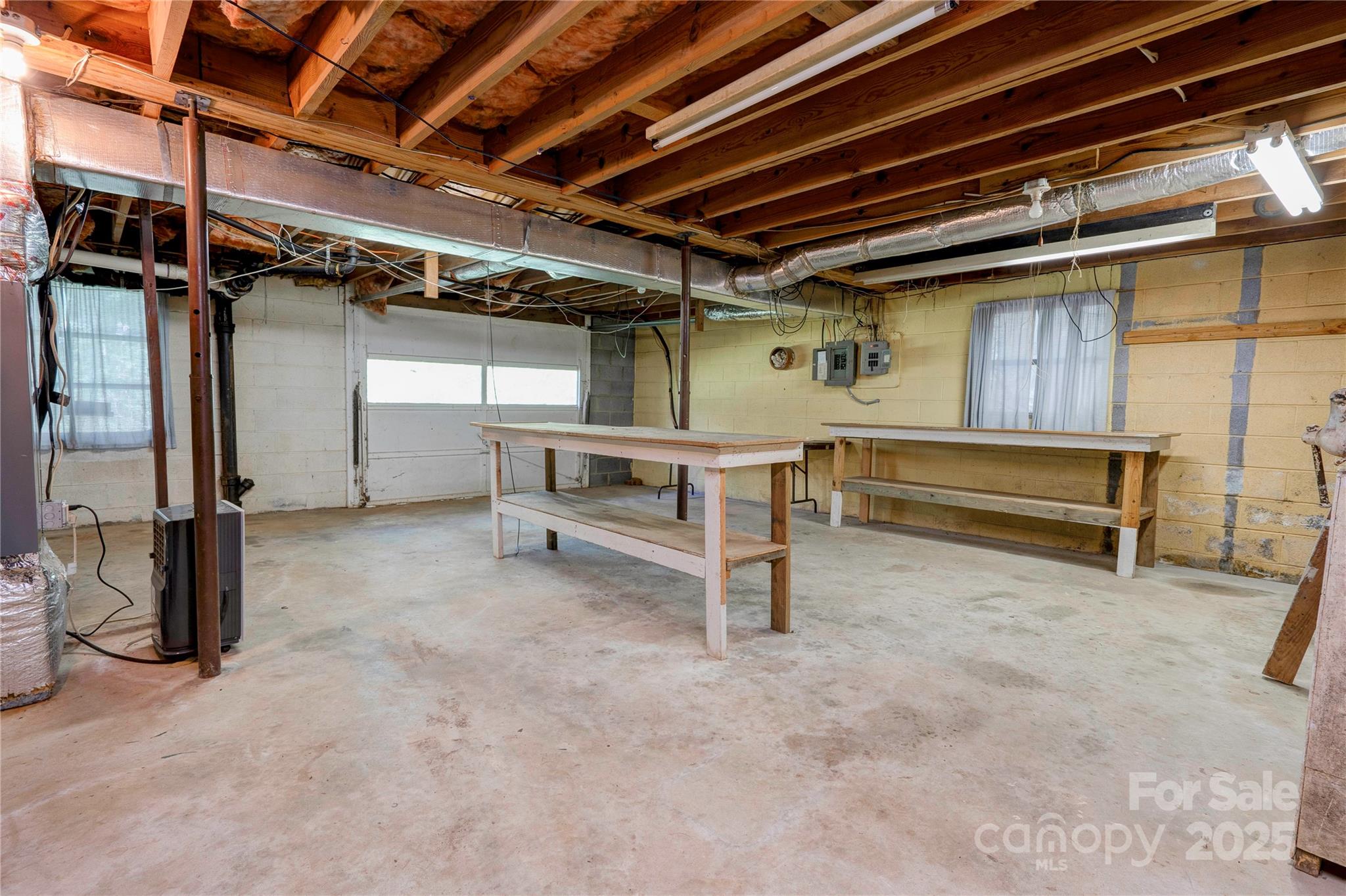 118 Delmar Road Shelby, NC 28152 - Photo 31 of 44 Gallery Image 31