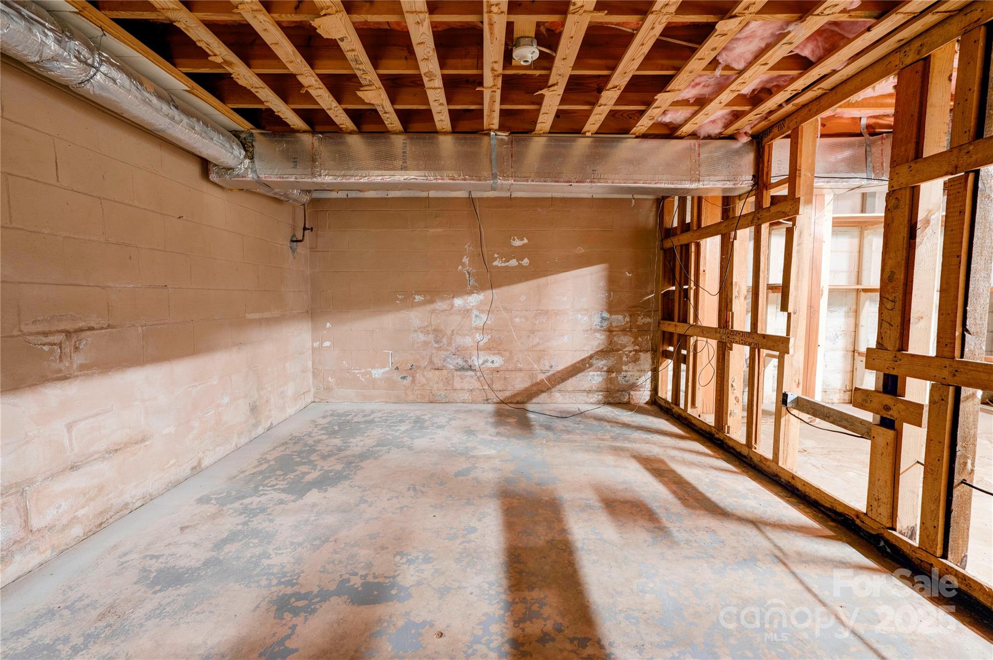 118 Delmar Road Shelby, NC 28152 - Photo 33 of 44 Gallery Image 33
