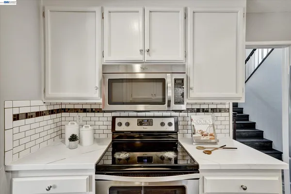 $875,000 | 4374 Valley Avenue, Unit D1, Pleasanton, CA 94566