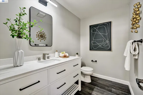 $875,000 | 4374 Valley Avenue, Unit D1, Pleasanton, CA 94566
