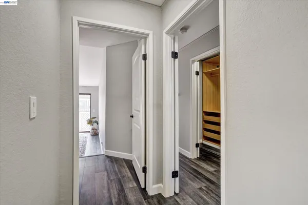 $875,000 | 4374 Valley Avenue, Unit D1, Pleasanton, CA 94566