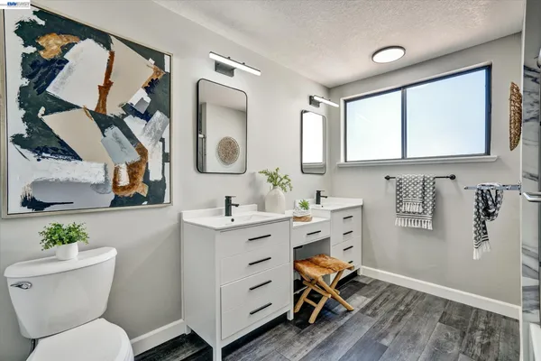 $875,000 | 4374 Valley Avenue, Unit D1, Pleasanton, CA 94566