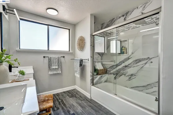 $875,000 | 4374 Valley Avenue, Unit D1, Pleasanton, CA 94566