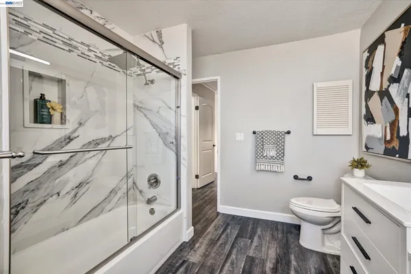 $875,000 | 4374 Valley Avenue, Unit D1, Pleasanton, CA 94566