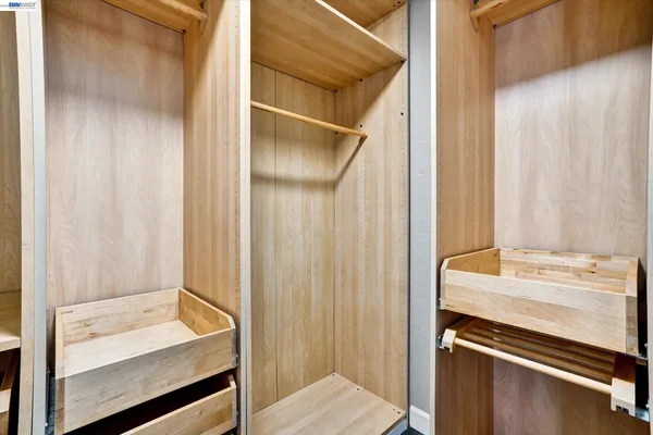 $875,000 | 4374 Valley Avenue, Unit D1, Pleasanton, CA 94566