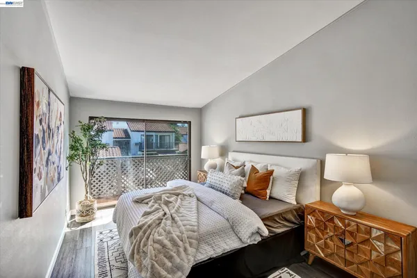 $875,000 | 4374 Valley Avenue, Unit D1, Pleasanton, CA 94566