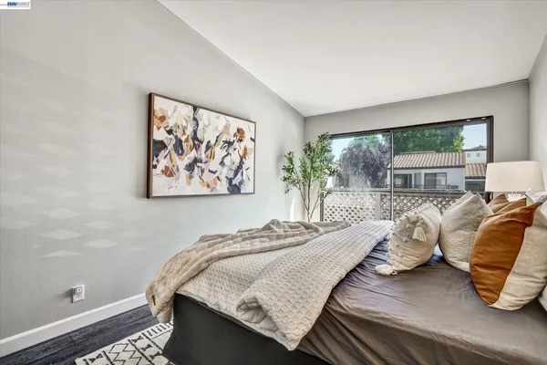 $875,000 | 4374 Valley Avenue, Unit D1, Pleasanton, CA 94566