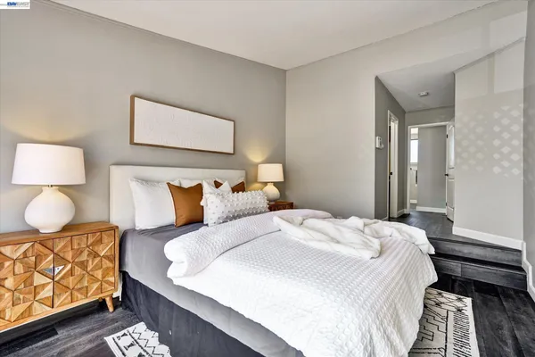 $875,000 | 4374 Valley Avenue, Unit D1, Pleasanton, CA 94566