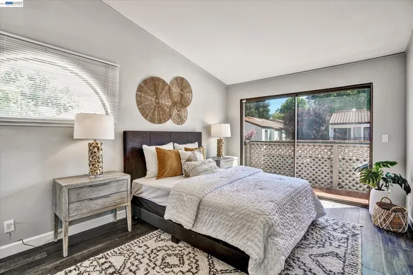 $875,000 | 4374 Valley Avenue, Unit D1, Pleasanton, CA 94566