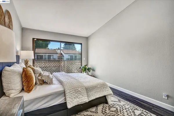 $875,000 | 4374 Valley Avenue, Unit D1, Pleasanton, CA 94566