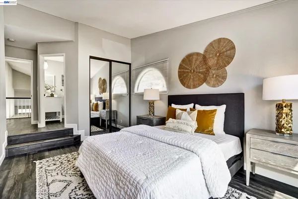 $875,000 | 4374 Valley Avenue, Unit D1, Pleasanton, CA 94566