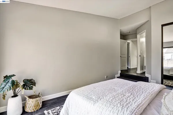 $875,000 | 4374 Valley Avenue, Unit D1, Pleasanton, CA 94566