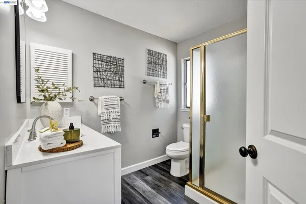 $875,000 | 4374 Valley Avenue, Unit D1, Pleasanton, CA 94566