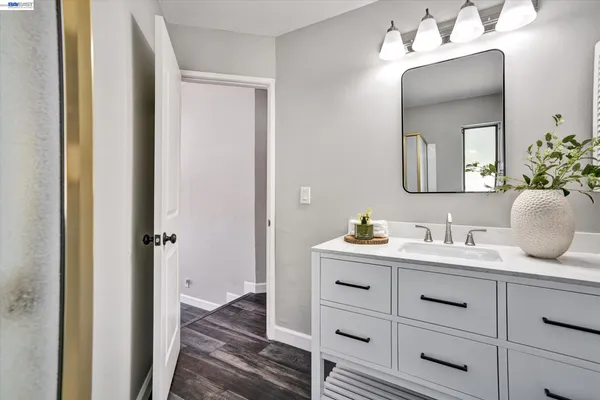 $875,000 | 4374 Valley Avenue, Unit D1, Pleasanton, CA 94566