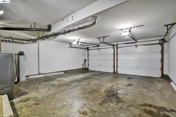 $875,000 | 4374 Valley Avenue, Unit D1, Pleasanton, CA 94566