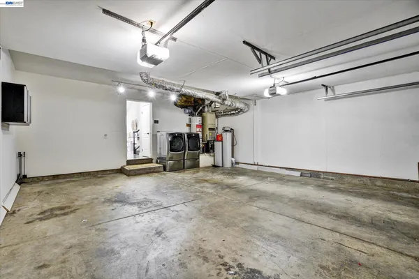 $875,000 | 4374 Valley Avenue, Unit D1, Pleasanton, CA 94566