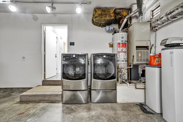 $875,000 | 4374 Valley Avenue, Unit D1, Pleasanton, CA 94566