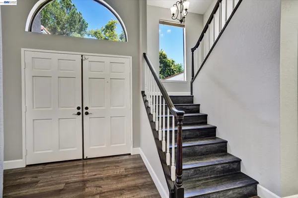 $875,000 | 4374 Valley Avenue, Unit D1, Pleasanton, CA 94566