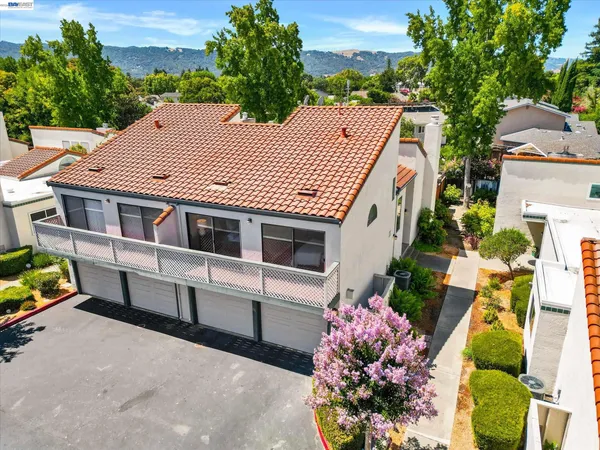 $875,000 | 4374 Valley Avenue, Unit D1, Pleasanton, CA 94566