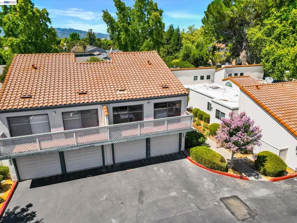 $875,000 | 4374 Valley Avenue, Unit D1, Pleasanton, CA 94566