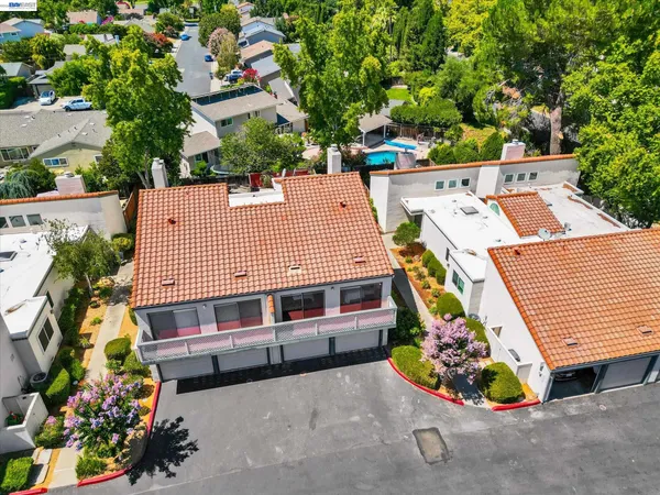 $875,000 | 4374 Valley Avenue, Unit D1, Pleasanton, CA 94566
