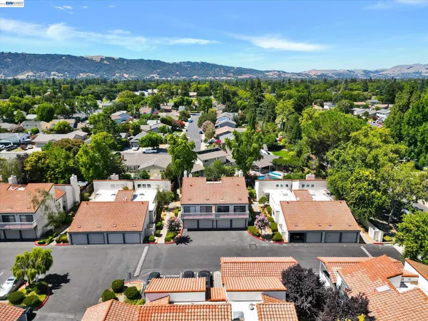 $875,000 | 4374 Valley Avenue, Unit D1, Pleasanton, CA 94566