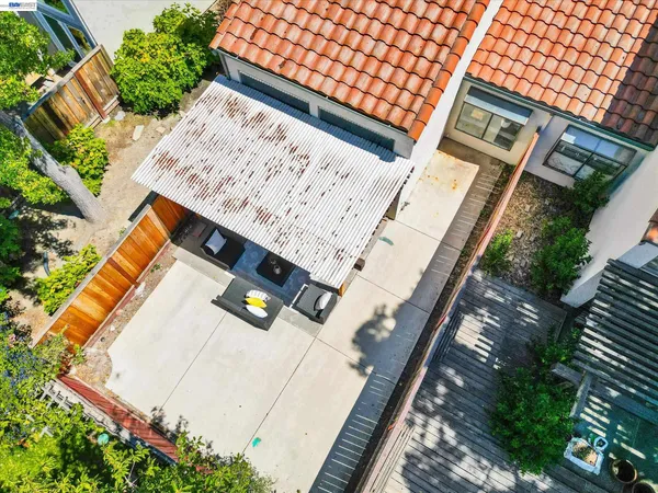 $875,000 | 4374 Valley Avenue, Unit D1, Pleasanton, CA 94566