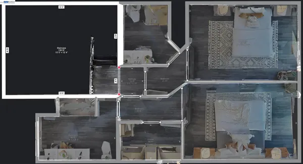 $875,000 | 4374 Valley Avenue, Unit D1, Pleasanton, CA 94566