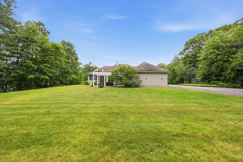 54 Olney Road Palmer, MA 01069 - Photo 33 of 42