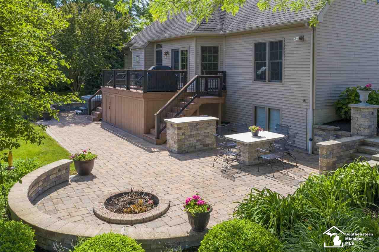 3180 West Temperance Road Temperance, MI 48182 - Photo 68 of 75 Gallery Image 68