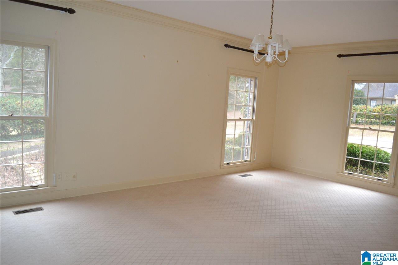 4021 Old Leeds Ridge Birmingham, AL 35213 - Photo 20 of 33
