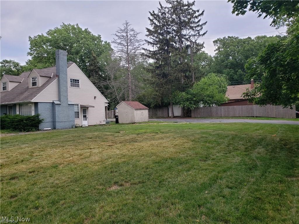 3107 Warren Road Cleveland, OH 44111 - Photo 2 of 12 Gallery Image 2